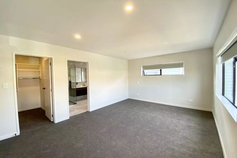 Photo of property in 1b Gregory Place, Mount Roskill, Auckland, 1041