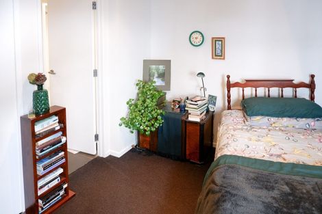 Photo of property in Soho Apartments, 813/74 Taranaki Street, Te Aro, Wellington, 6011