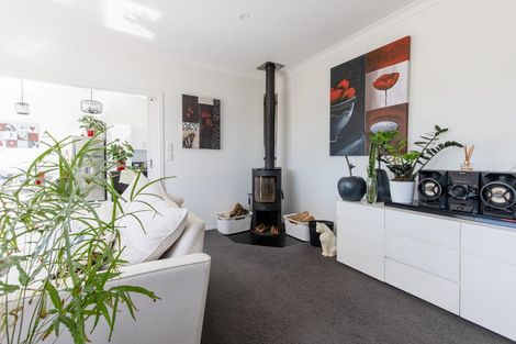 Photo of property in 1346 Takapau Ormondville Road, Ormondville, Dannevirke, 4977