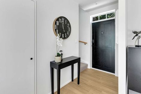 Photo of property in 4/36 Allard Street, Edgeware, Christchurch, 8013