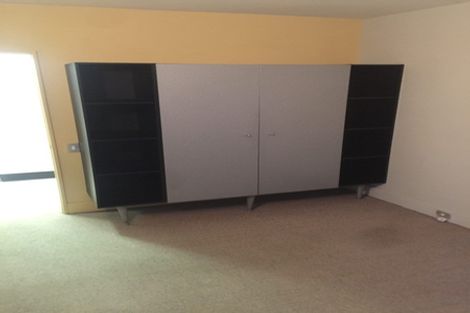 Photo of property in St Pauls Apartments, 58/43 Mulgrave Street, Thorndon, Wellington, 6011