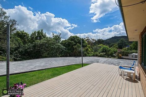 Photo of property in 2a Millers Lane, Tikipunga, Whangarei, 0112