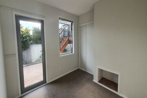 Photo of property in 1/119 Breens Road, Bishopdale, Christchurch, 8051