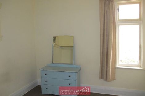 Photo of property in 40 Leckhampton Court, Clyde Hill, Dunedin, 9011