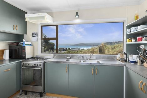 Photo of property in 8 Watson Street, Warrington, Waikouaiti, 9471