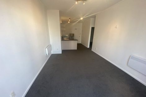 Photo of property in 2b/10 Crummer Road, Grey Lynn, Auckland, 1021