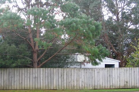 Photo of property in 42 Raukawa Street, Stokes Valley, Lower Hutt, 5019