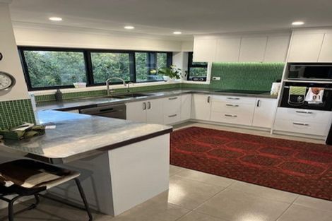 Photo of property in 1311d State Highway 2, Whakamarama, Tauranga, 3180