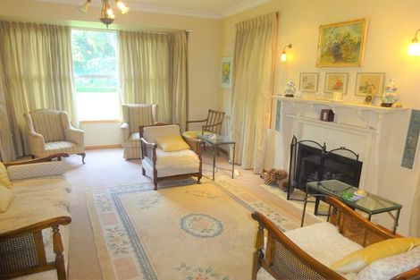 Photo of property in 39 Kirkwood Avenue, Upper Riccarton, Christchurch, 8041