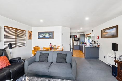 Photo of property in 44 Dover Street, St Albans, Christchurch, 8014