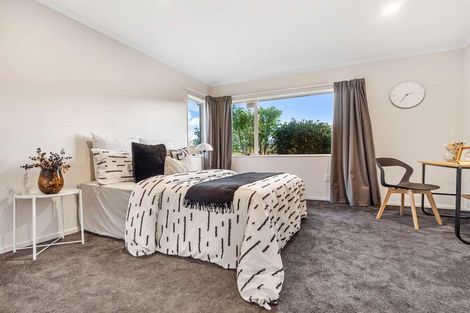 Photo of property in 4 Longwood Place, Harrowfield, Hamilton, 3210