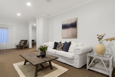 Photo of property in 219 Castlewold Drive, Bethlehem, Tauranga, 3110