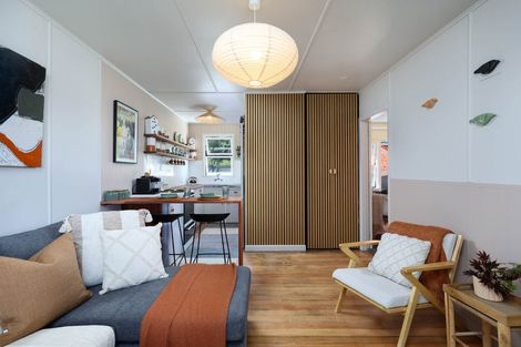 Photo of property in 5/106 Grove Street, The Wood, Nelson, 7010