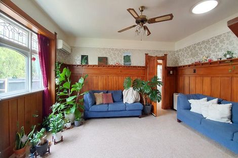 Photo of property in 1/49 Saint James Avenue, Papanui, Christchurch, 8053