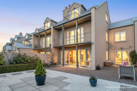 Photo of property in 36 Beechwood Drive, Northwood, Christchurch, 8051