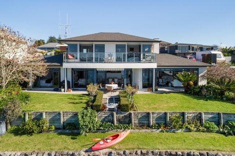 Photo of property in 191b Welcome Bay Road, Welcome Bay, Tauranga, 3112