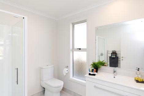 Photo of property in 402a Featherston Street, Palmerston North, 4414