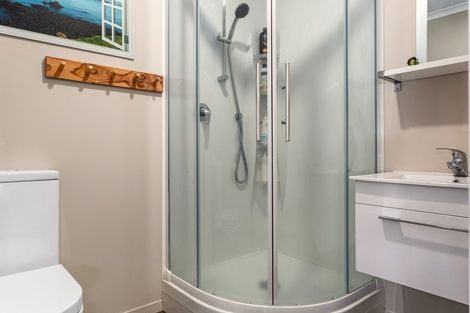 Photo of property in 87 Pakeha Street, Matata, Whakatane, 3194