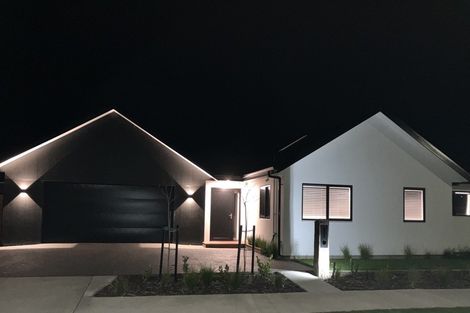 Photo of property in 34 Spitfire Drive, Burleigh, Blenheim, 7201