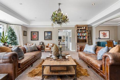 Photo of property in 61c Whatapaka Road, Karaka, Papakura, 2580