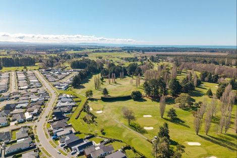 Photo of property in 5 Urihia Street, Marshland, Christchurch, 8083