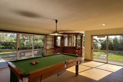 Photo of property in 321 Woodstock-rimu Road, Ruatapu, 7883