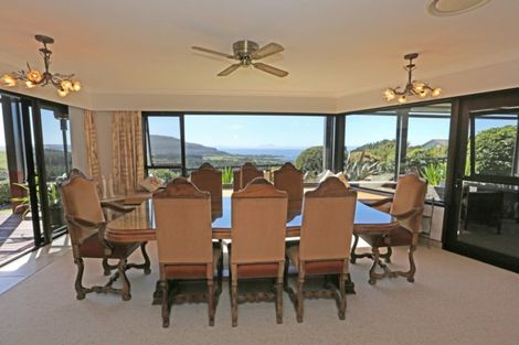 Photo of property in 23 Omori Road, Omori, Turangi, 3381