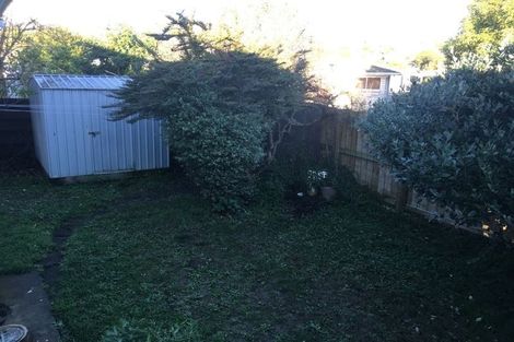 Photo of property in 2/521 Pakuranga Road, Howick, Auckland, 2010