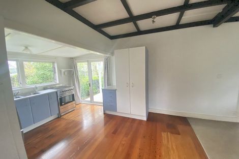 Photo of property in 29 Mcrobbie Road, Kingseat, Papakura, 2580