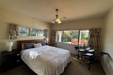 Photo of property in 26 Shelter Grove, Frankleigh Park, New Plymouth, 4310