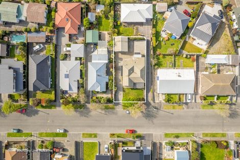 Photo of property in 49 Lonsdale Street, New Brighton, Christchurch, 8083