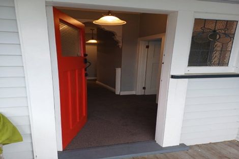 Photo of property in 404 Tremaine Avenue, Takaro, Palmerston North, 4412