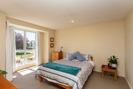 Photo of property in 6 Albion Lane, Hillmorton, Christchurch, 8024