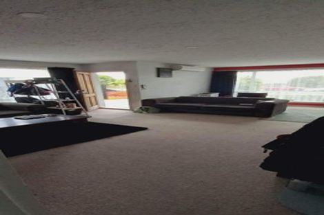 Photo of property in 18 Pegasus Avenue, North New Brighton, Christchurch, 8083