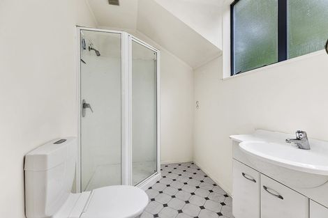 Photo of property in 31b Clutha Avenue, Khandallah, Wellington, 6035