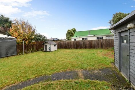 Photo of property in 9 Manuka Street, Pukete, Hamilton, 3200