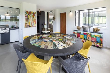 Photo of property in 9 Ramoana Mews, Shelly Park, Auckland, 2014