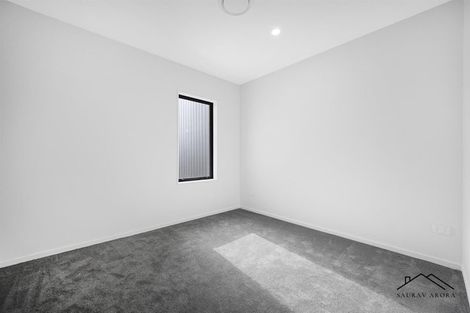 Photo of property in 24c Grande Vue Road, Papatoetoe, Auckland, 2025