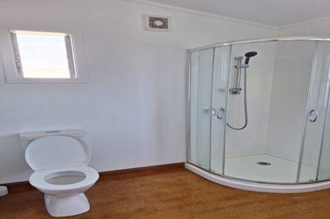 Photo of property in 44 Weka Street, Frankton, Hamilton, 3204