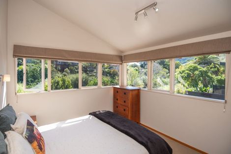 Photo of property in 19 Magnolia Street, Outer Kaiti, Gisborne, 4010