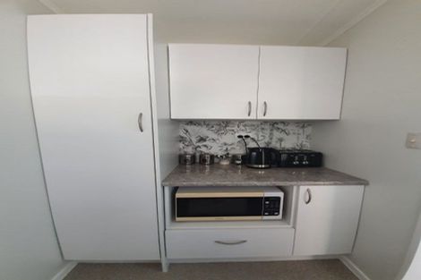 Photo of property in 6a Tate Place, Feilding, 4702