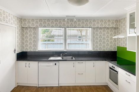 Photo of property in 37a Fleet Street, Solway, Masterton, 5810