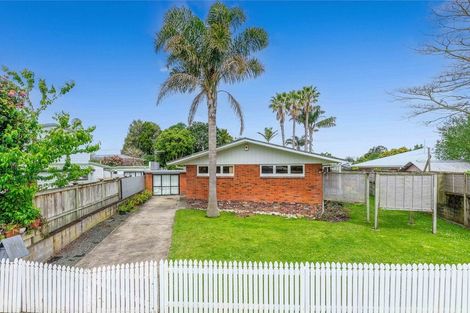 Photo of property in 7 James Place, Opaheke, Papakura, 2113