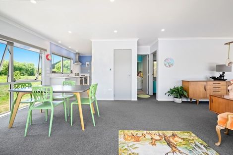 Photo of property in 8a Te Manga Place, Ngongotaha, Rotorua, 3010