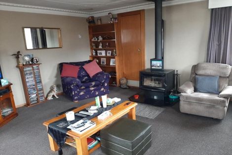 Photo of property in 131 Centennial Avenue, Alexandra, 9320