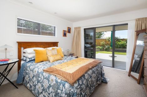 Photo of property in 38 Longmynd Drive, Katikati, 3129