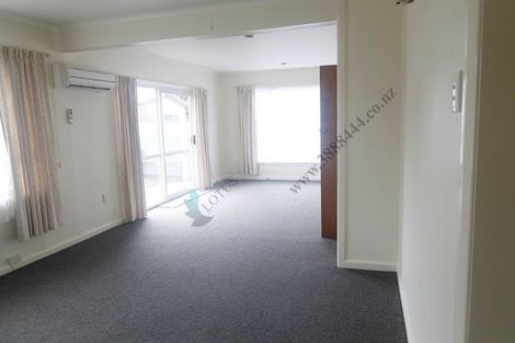 Photo of property in 112 Main South Road, Sockburn, Christchurch, 8042