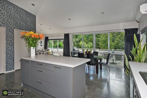 Photo of property in 54 Highfield Way, Maunu, Whangarei, 0110