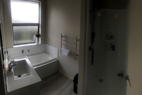 Photo of property in 8 Dunoon Place, Woolston, Christchurch, 8062