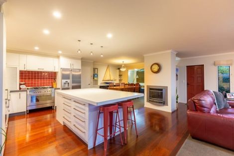 Photo of property in 173 Hill Street, Richmond, 7020